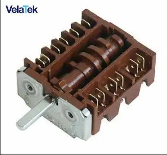 Adapted For Ego 46.…