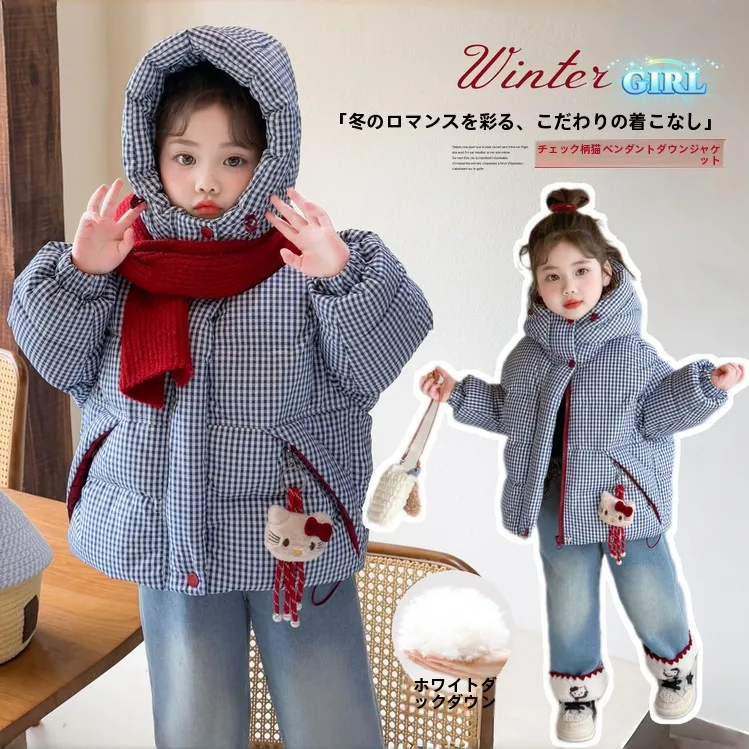 girls'-ort-padded-jaet-white-du-down-coat-with-hood-thiened-winter-clothes-for-children-ages-2-8-cute-cleanfit-sle