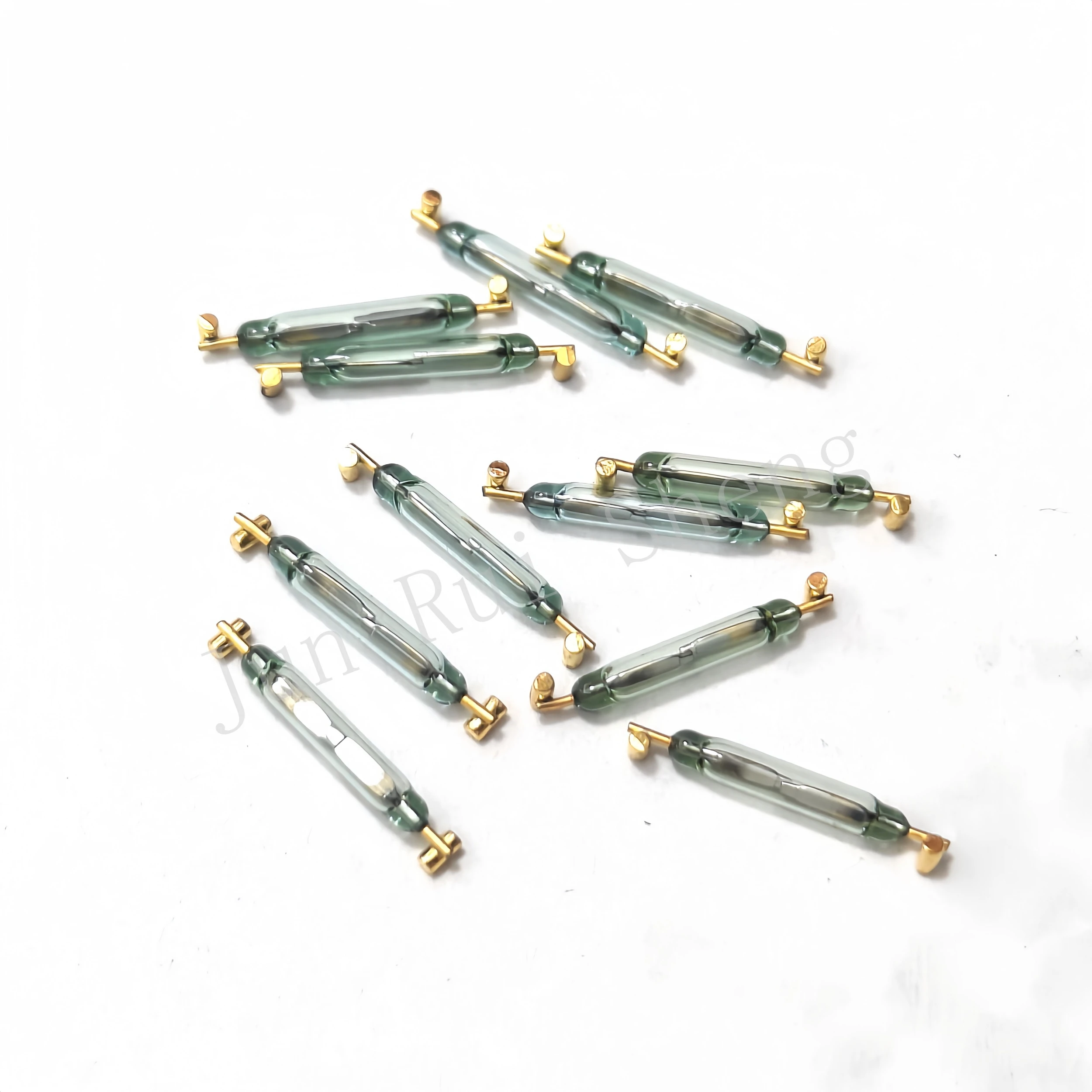 5PCS PMC-1001T Magn…