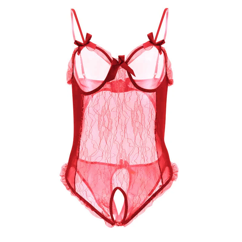 05-red