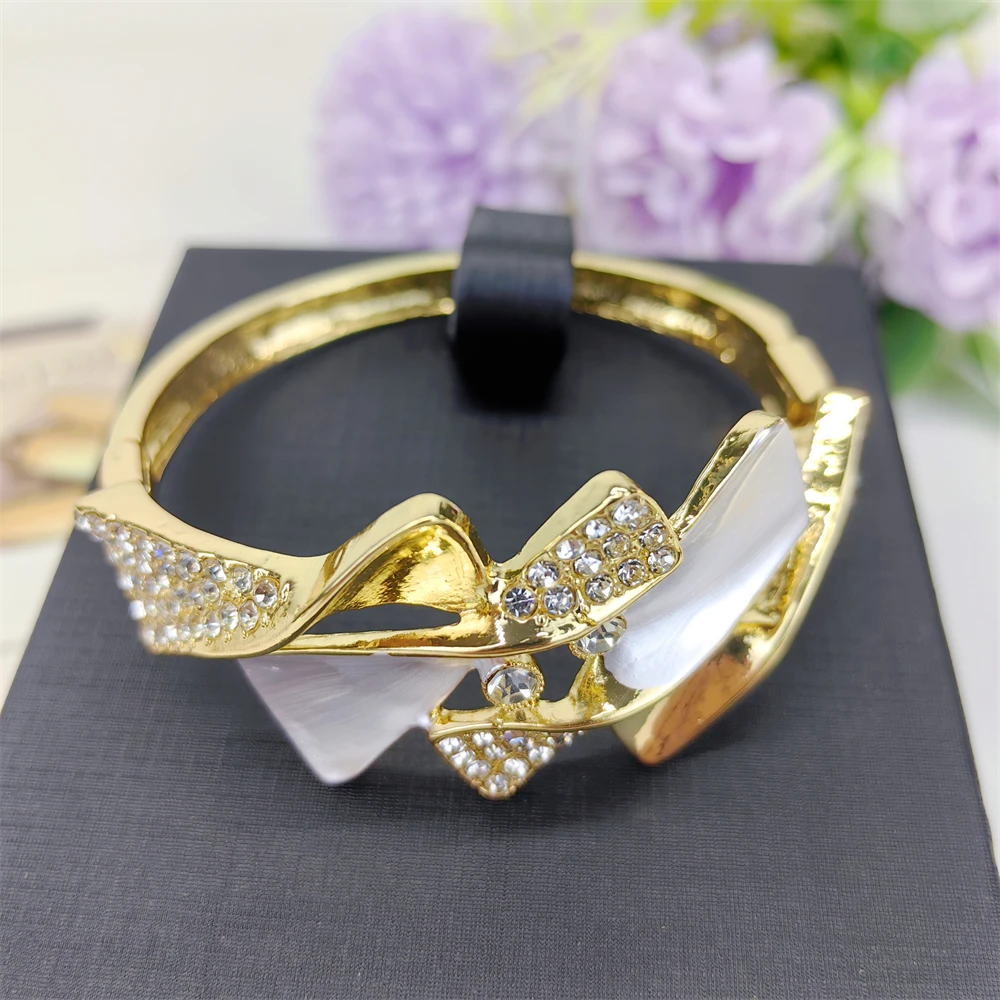 Thumbnail 4 - #20 Latest Statement Jewelry Sets Offers