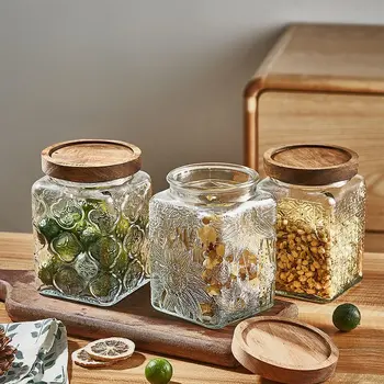 10 最佳銷售 罐子瓶 - №10