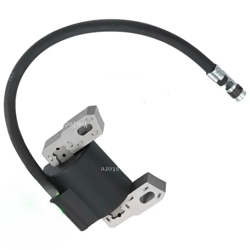 

Suitable for 590455 792631 793354 799382 High Voltage Ignition Coil