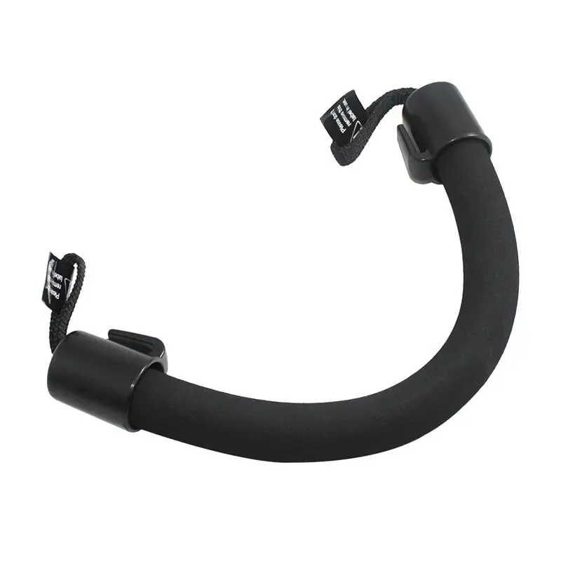 

Automotive Grab Handles Headrest Mounted Grab Handle Automotive Interior Accessories Vehicle Assist Rear Seat Passenger Grips