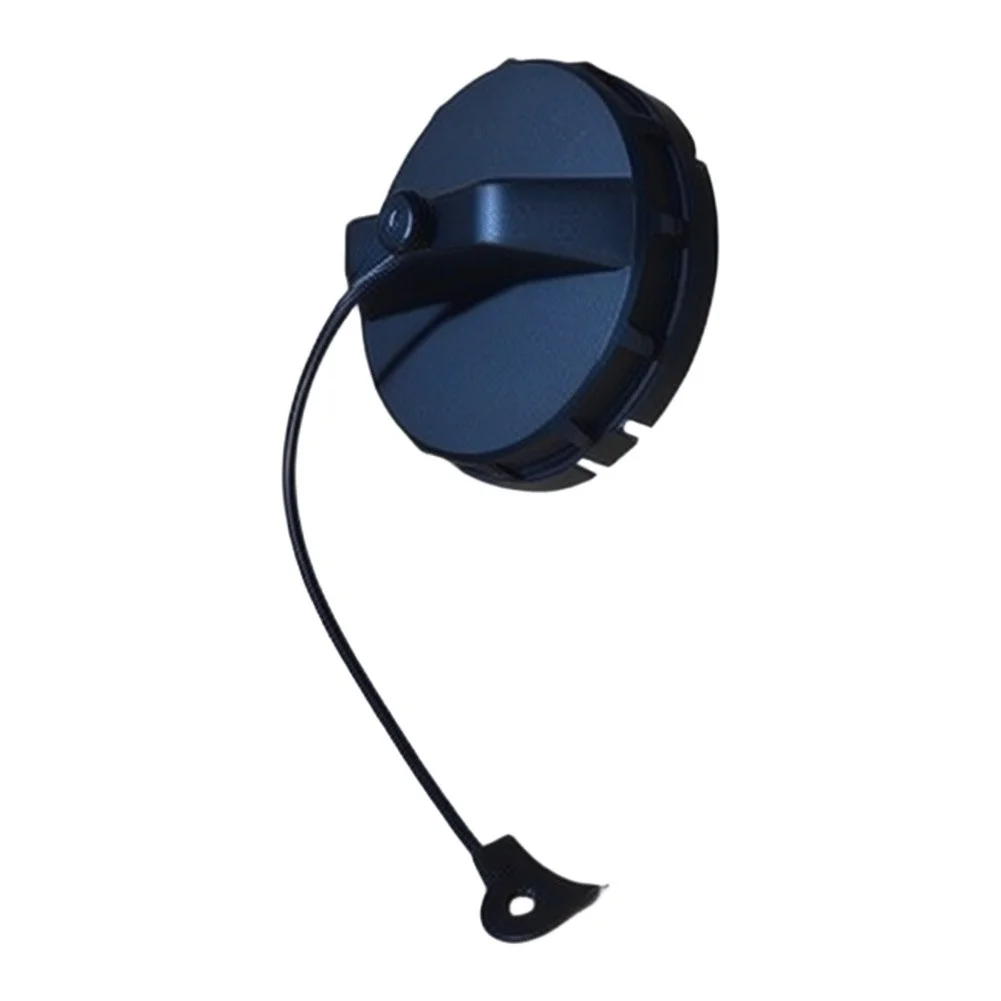 Replacement Fuel Cap Compatible with For Mitsubishi For ASX For Pajero For Lancer For Mirage 2007 2008 2009 2010 2011