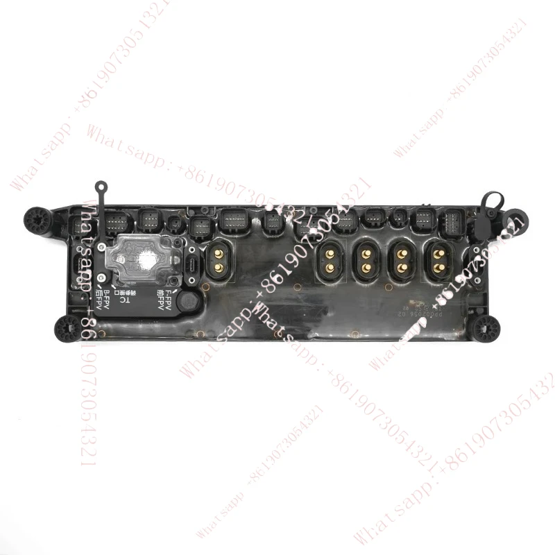 Distribution Board Module for DJI Agras T30 Agriculture Drone Accessories