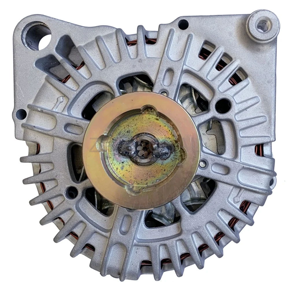 Starterhandel en alternator reserveonderdelen A132 906 0026 (A 1329060026 ) voor Smart Inspiration Alles-in-één