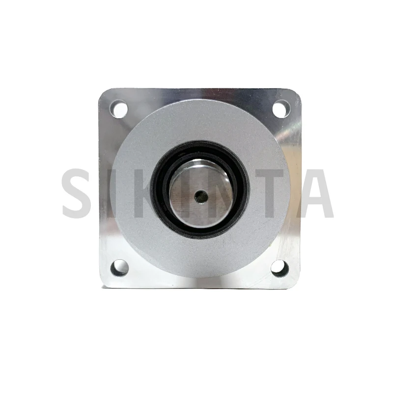 محرك سيرفو HG-KN73J-S100