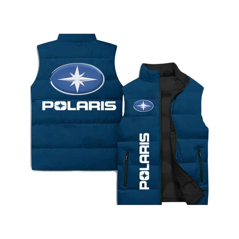

Men's Temperament Vest 3D Floral Printing, Comfortable Stylish , Warm and Casual, Fashion Trim Jacket Vest, Retro Versatile