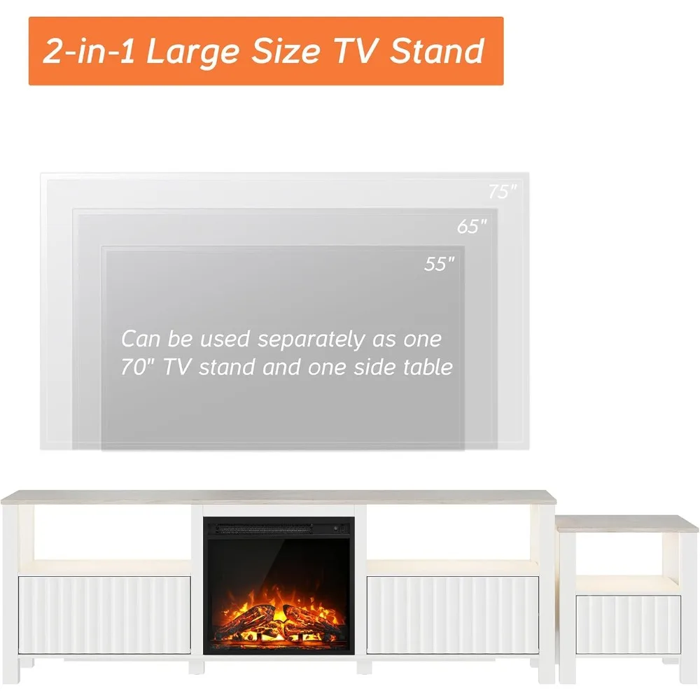 ستائر التعتيم لمسكن الطلاب - نظام السكك الحديدية على شكل حرف U للأسرّة العلوية والسفلية مع مسار منزلق متكامل #4