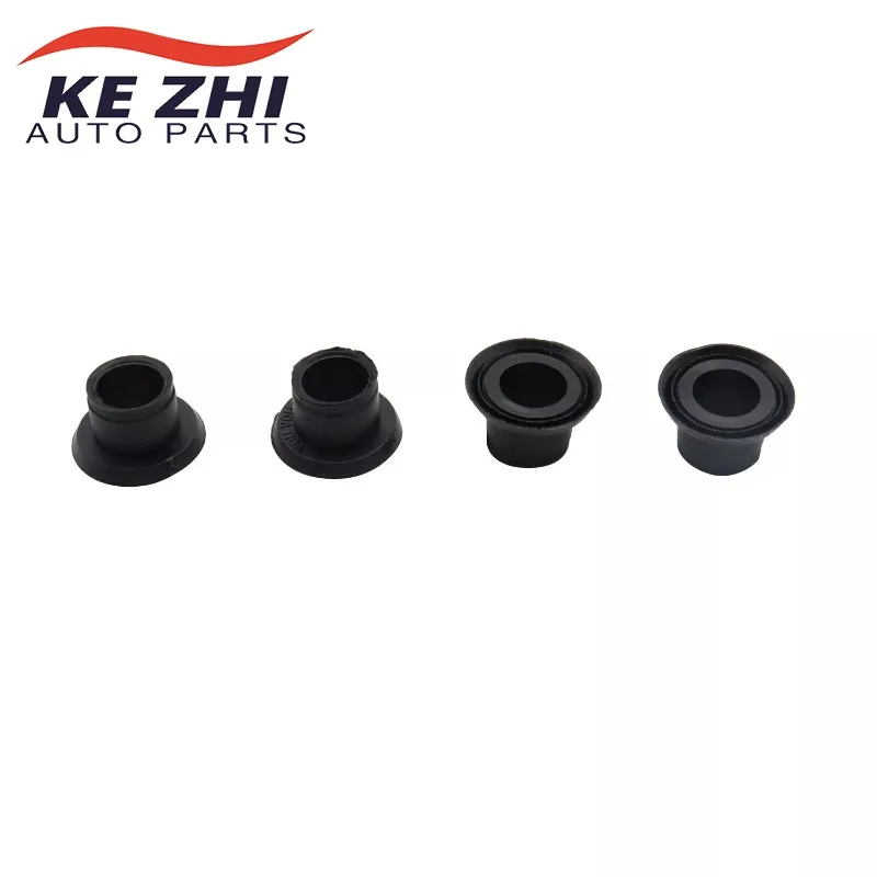 جلبة تغيير يدوي لعلبة التروس ، رافعة نقل الحركة ، bb6062 ، مازدا 146057 ، من من من من من نوع MX3 ، MX6 ، جديد ، 4 * * #4