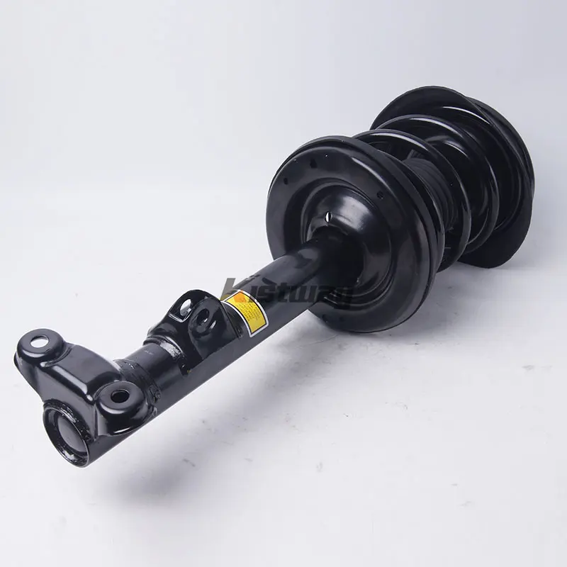 1PCS Front Left Or Right Shock Absorbers Spring Assembly For Mercedes Benz C-CLASS W203 2WD 2003-2007 C180 C200 C220 C320 C350