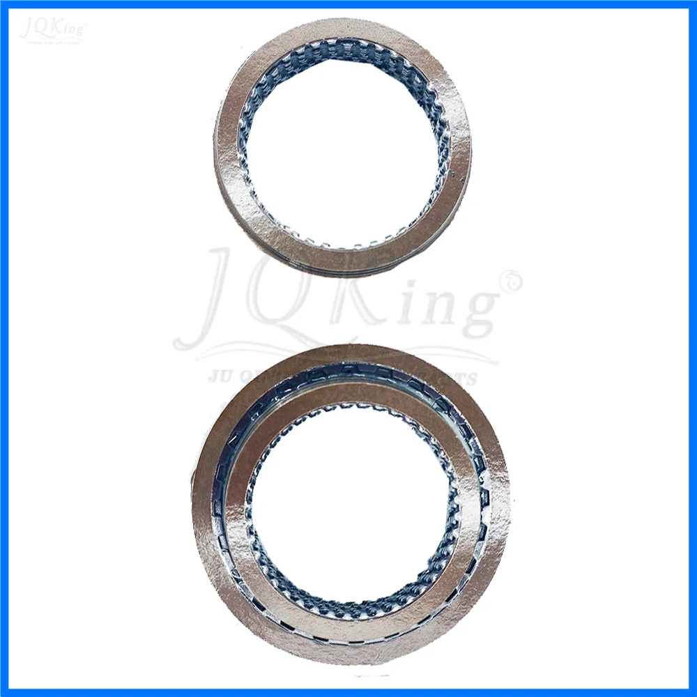 

NEW A340E 30-40LE Friction Kit B073880A