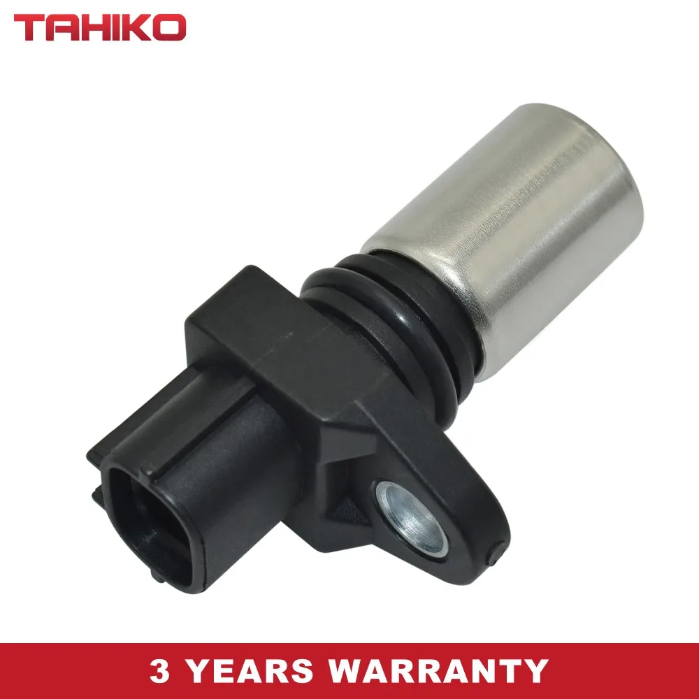 

Crankshaft sensor 90919-05005 fit for Toyota Hilux KZN LN 2000 -2002 1KZ-TE Land Cruiser HDJ100 HDJ78 KZJ90 KZJ120 KZJ95