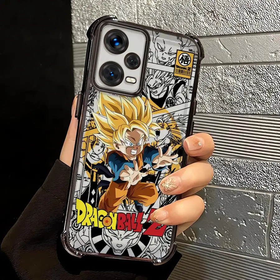 Soft Phone Cover Ca… - image