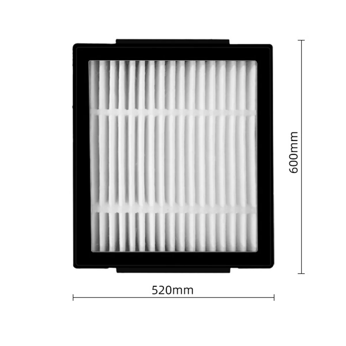 Специально для аксессуаров для пылесоса Combo J7+