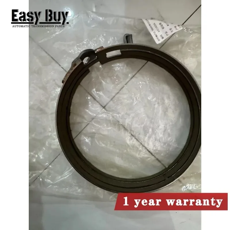 banda-de-freno-de-embrague-para-transmision-automatica-m11-6-velocidades-qr640aha-btr-compatible-con-accesorios-para-autos-ssangyong-y-geely