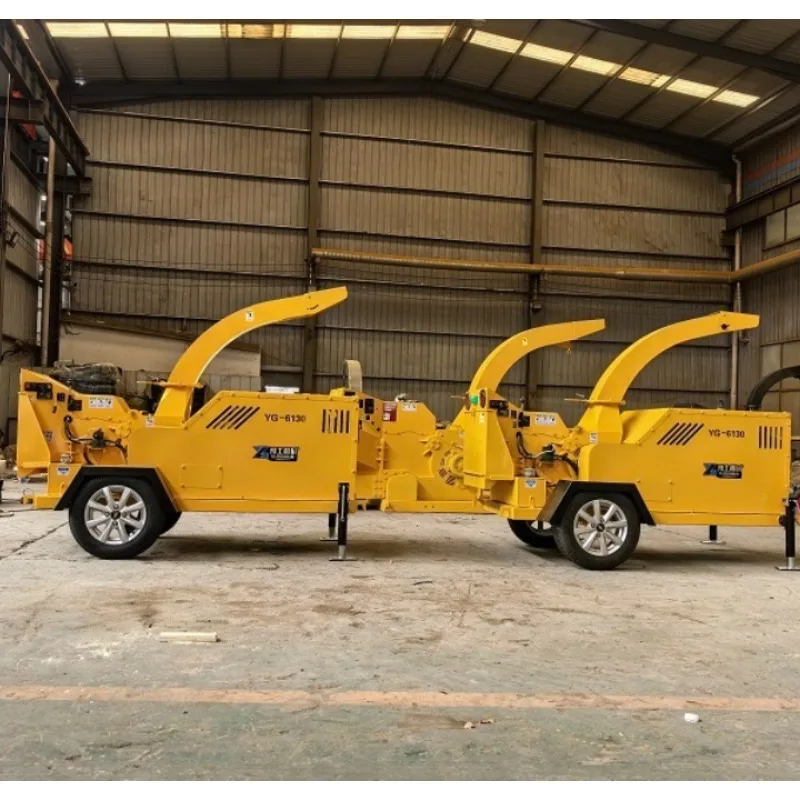 

Измельчитель древесины по индивидуальному заказу, качественный портативный измельчитель древесины, ветки дерева, дробилка для бревен, заводская цена, измельчитель древесины для Португалии