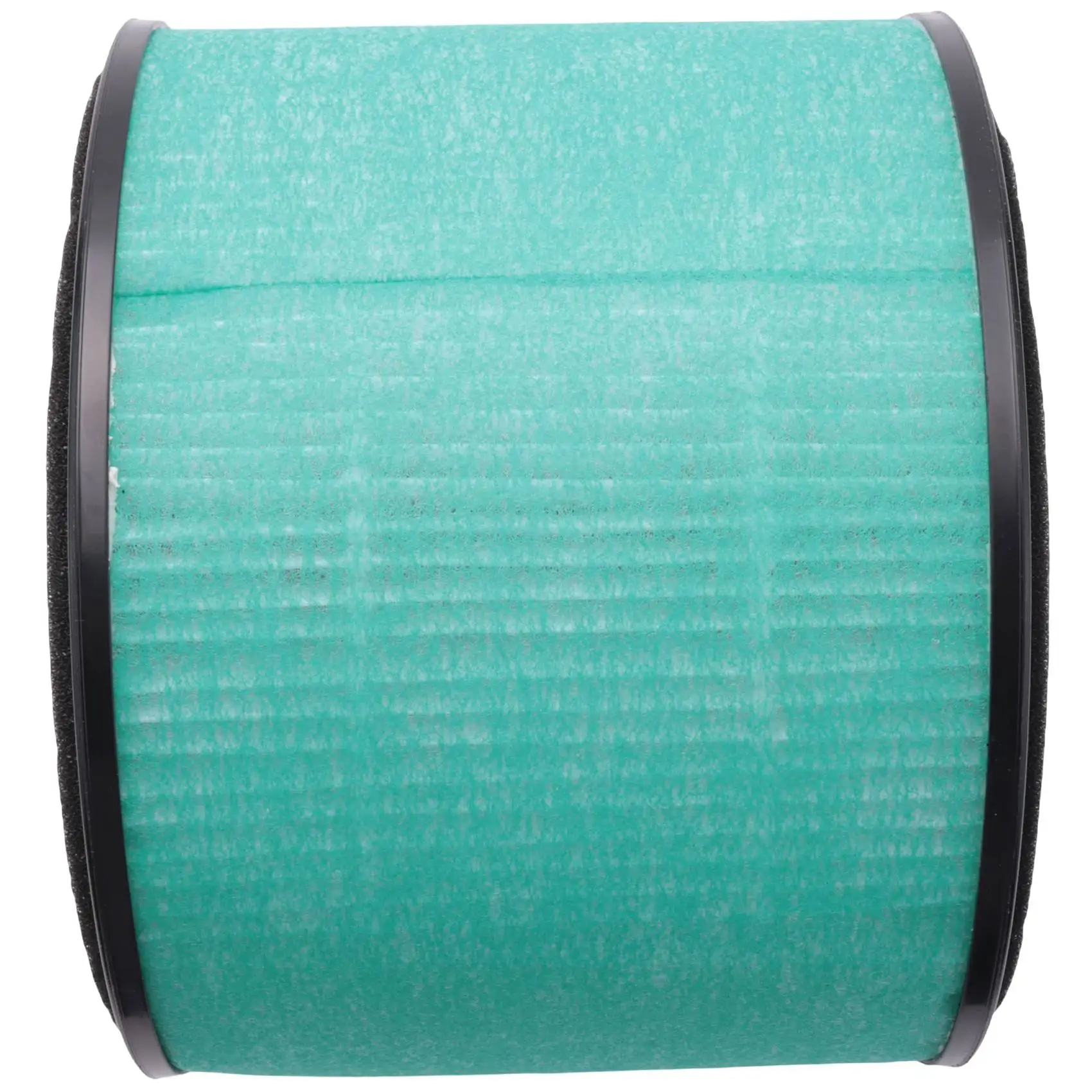 M17K Air Filter Kit for PARTU BS-08 Air Purifier Family Backup,3 in 1 Filtration Efficient Activated Carbon HEPA Filter