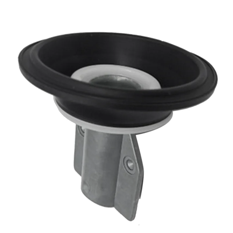 Вакуумный диафрагменный поршень карбюратора 27585-88 для Harley CV40 KlR650 Evolution XL883 Big Twin 1988-2006 Cam Carb Piston