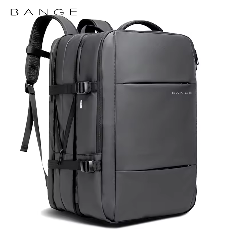 Best Aliexpress Backpacks - Expert Analysis