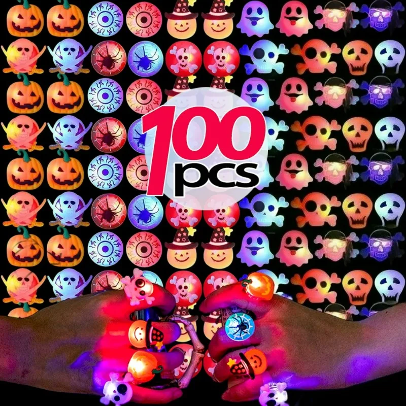 yZ[z10/100 NGCeBunEBOq̂߂̈ÈłŌwւXJ LED CgWG[p[eB[Mtg