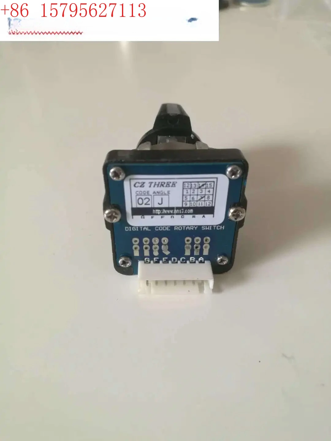 New Original Taiwan…