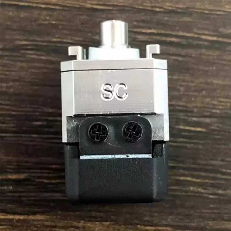 DIGIT-SC محول ل AXS-100 AXS-110 FTB-150 FTB-200 MAX-715 MAX-720 MAX-730 محول المنفذ البصري جديد استبدال