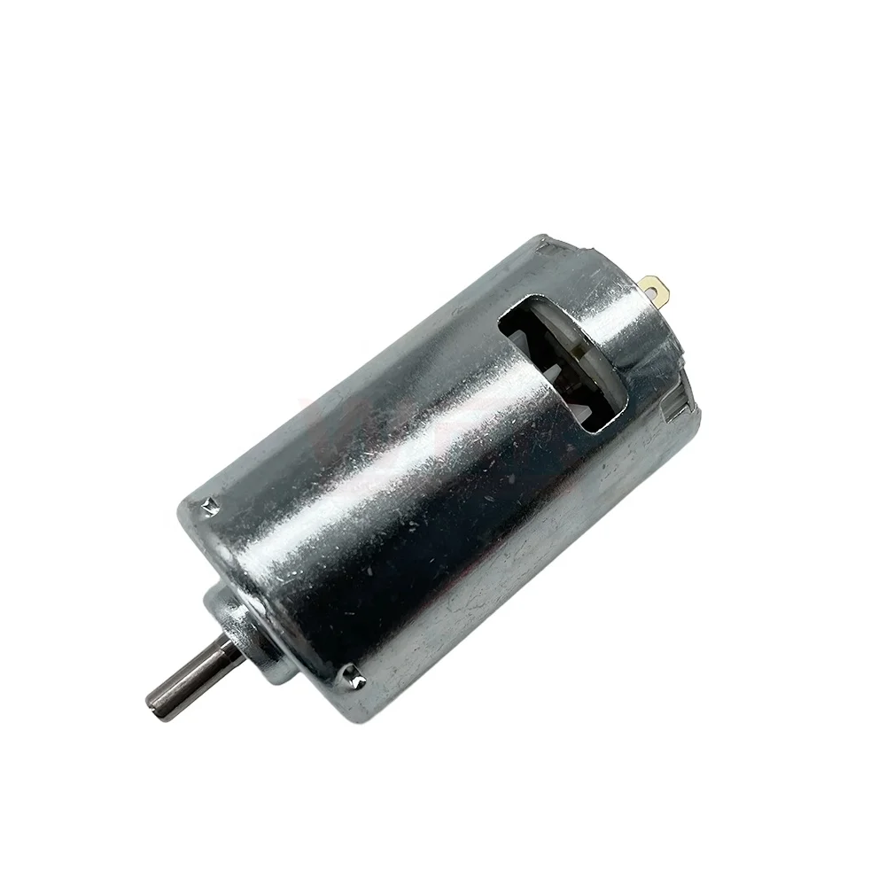 

WRR 1397220291 Central Door Lock Closer Vacuum Pump Control Motor for W220