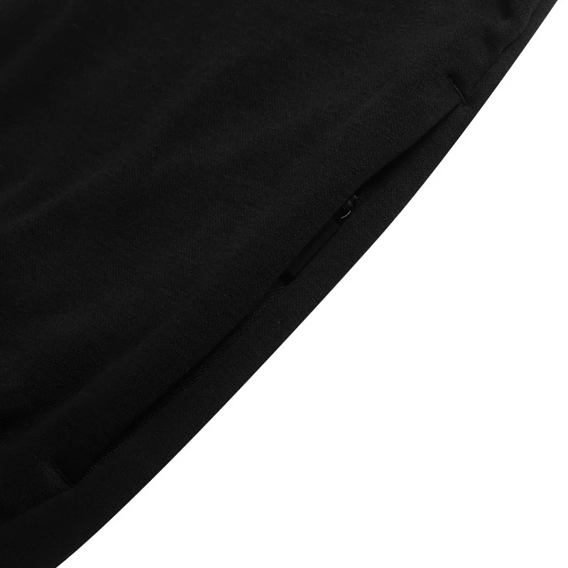 أديداس ملابس رياضية للرجال والنساء عصرية مقنعين البلوز عارضة مريحة زوجين البلوز Jx5597