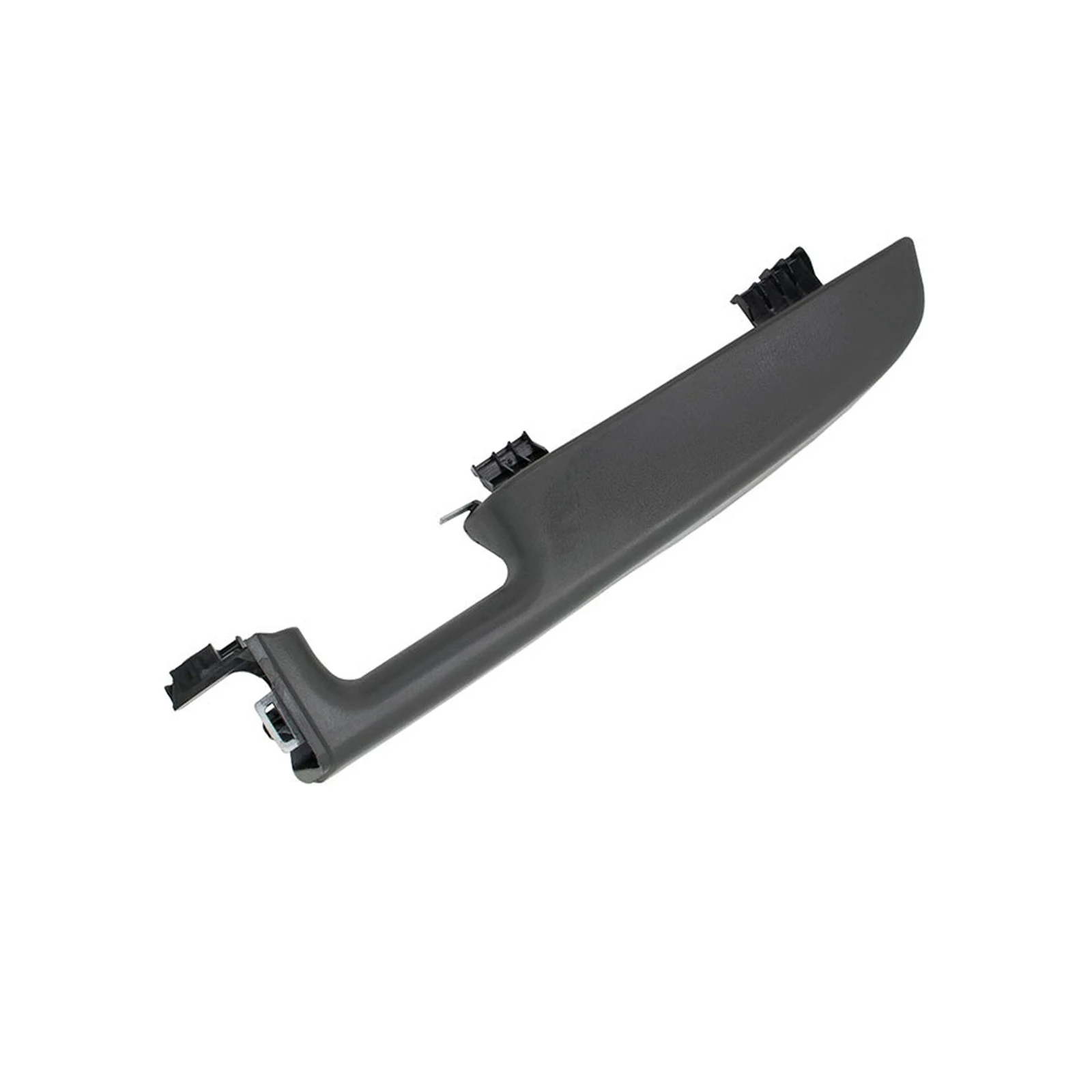 

Для дверной ручки Escalade для ручки подлокотника Yukon 12472876, замена салона автомобиля, передняя правая сторона, размещение