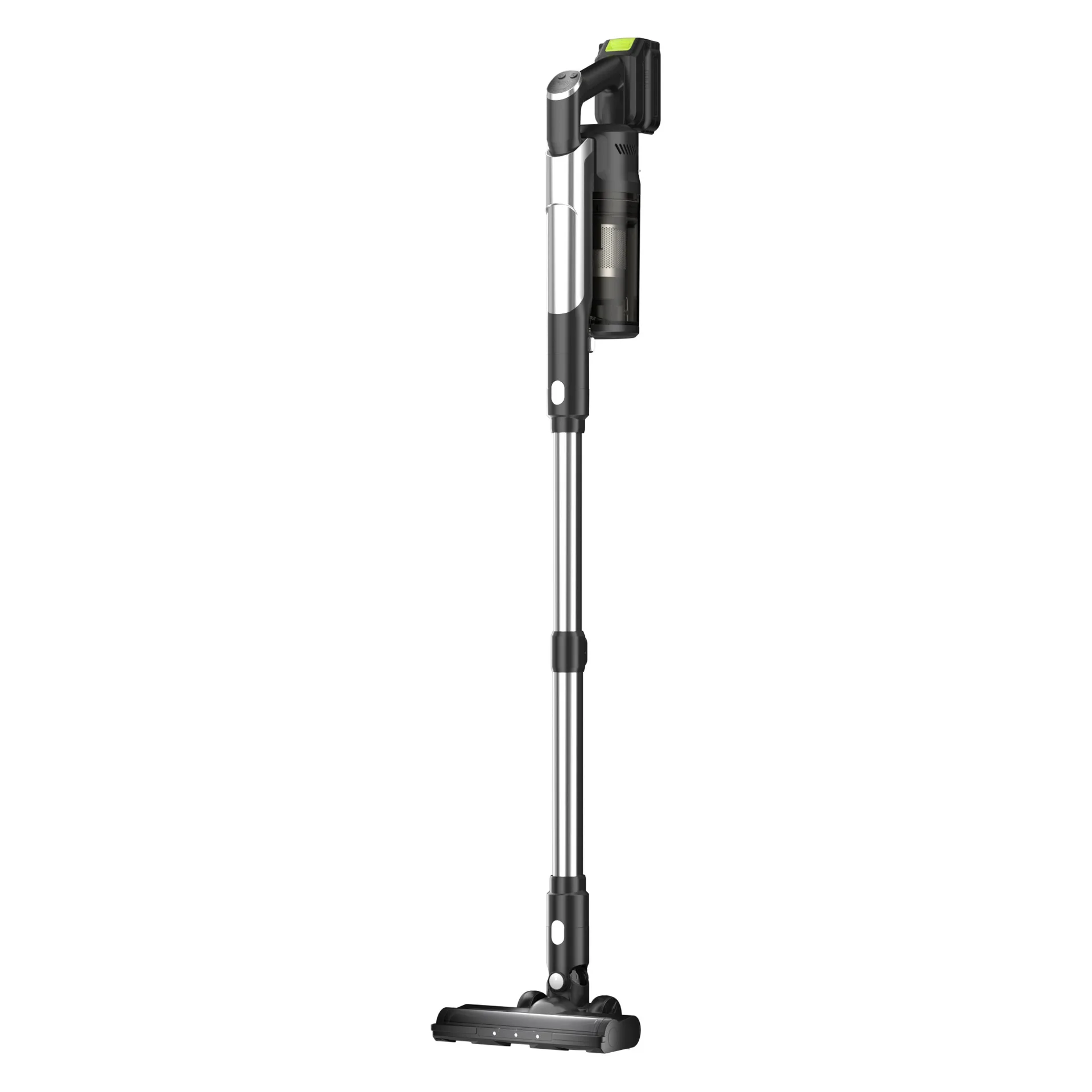 

Wireless vacuum cleaner household strong suction integrated handheld high-power carpet vacuum cleaner vertical
