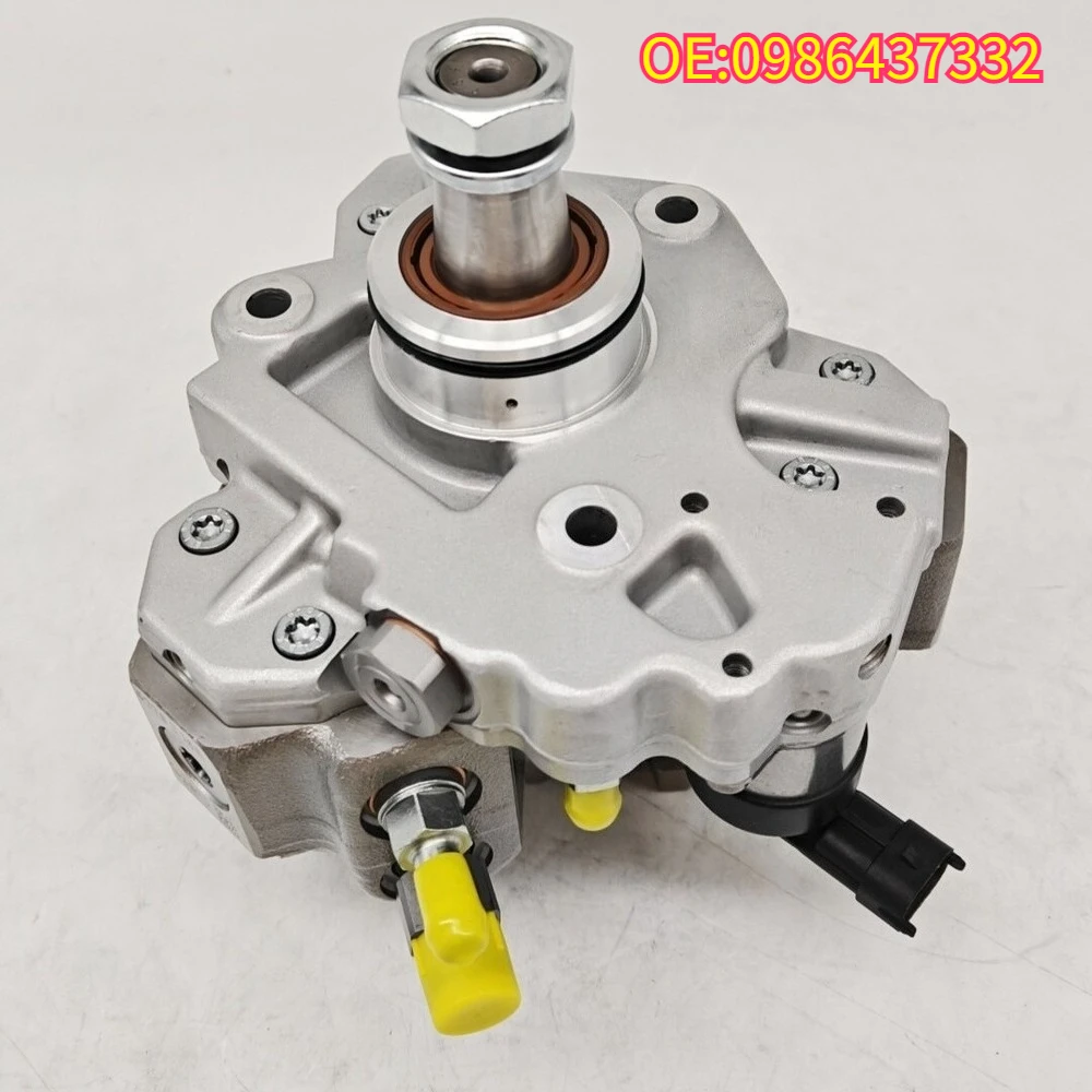 

For 0986437332 Hogedruk dieselinjectie CP3-pomp 0445020037 0445020105 F00E 200427 1077230080 8973613512 5745881