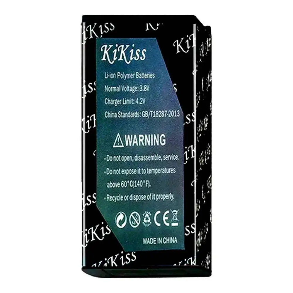 AB663450GZ AB663450GZBSTD AB663450BZ Stable For Samsung Convoy 1 2 Sch-U640 U660 Sch-U660 U640 Mobile Phone Battery 1500Mah