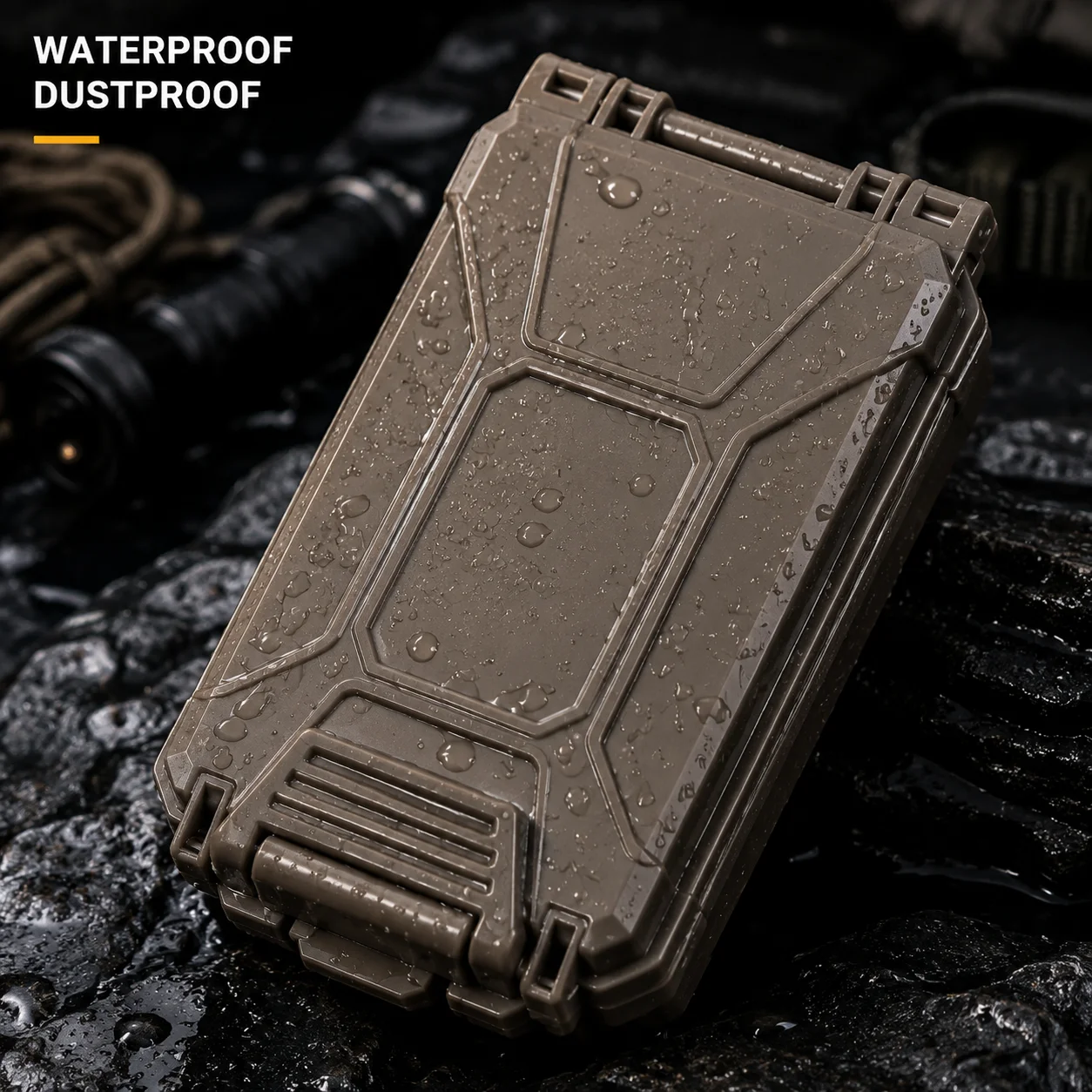 multifunctional-tactical-waterproof-dustproof-portable-storage-case-for-electronic-battery-airsoft-outdoor-hiking-camping