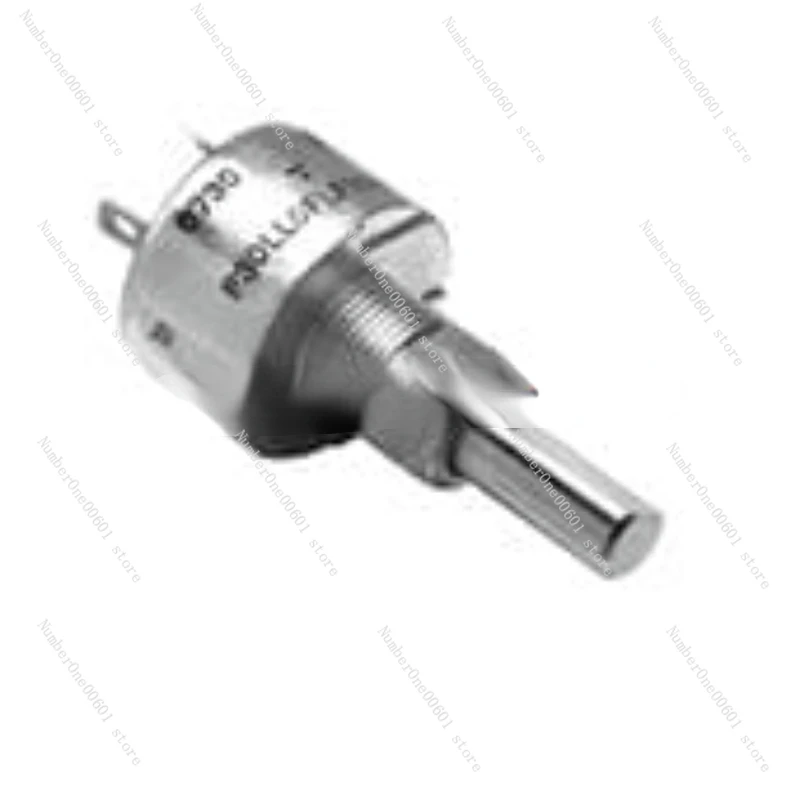 

Potentiometer P30LLOAPS103KAG202 P30LL0FRR P30LL0APS103KAG202