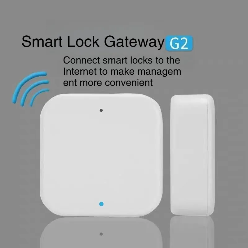 ttlock-smart-lock-con-sblocco-remoto-bluetooth-e-gateway-g2-per-hotel-appartamenti-e-noleggio