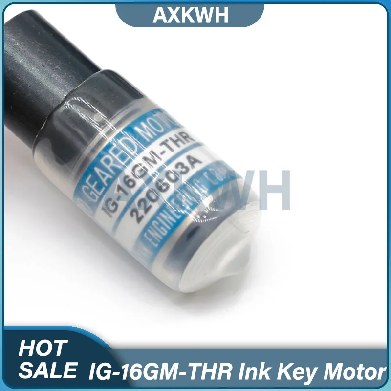 best-quality-524hxx-ig-16gm-thr-ink-key-motor-for-ryobi-printing-machine-parts