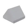 light gray-20pcs