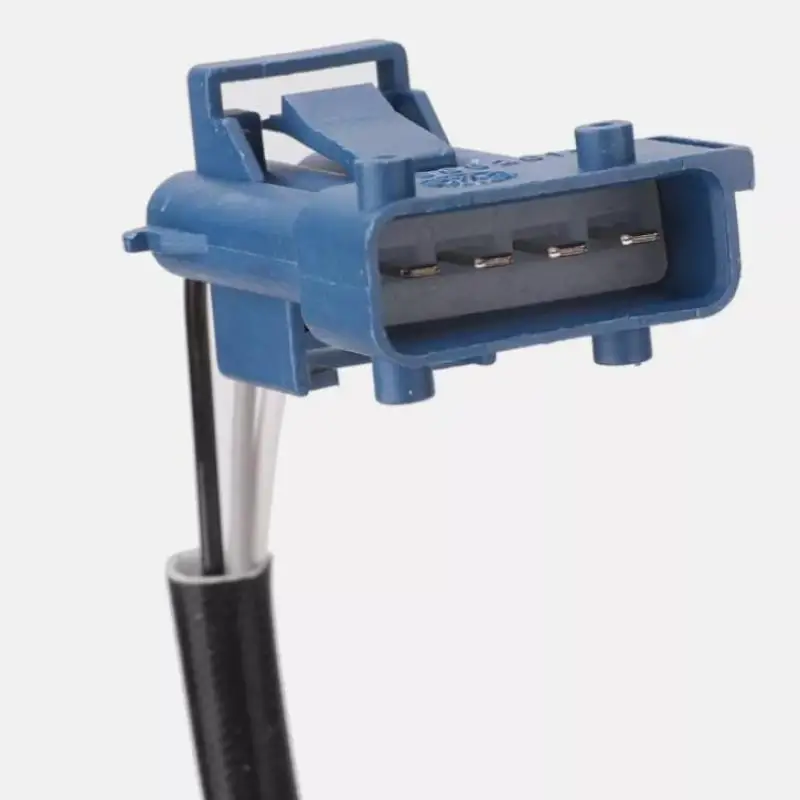 مستشعر لامدا لسيتروين C2 C3 C4 C5 C6 C8 بيجو 206 207 306 307 406 407 607 1007 106 O2 مستشعر الأوكسجين 96368765 9657632980