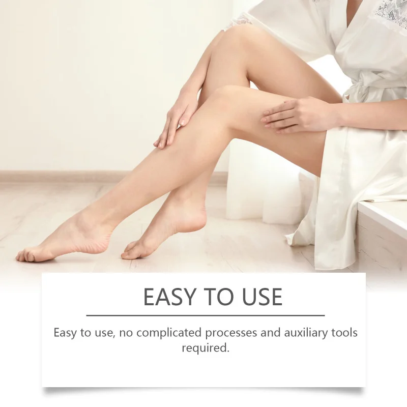 مصل التقشير ذو خصائص العناية المرطبة يقشرها بلطف ويرطب ويعزز القدرة على الإصلاح