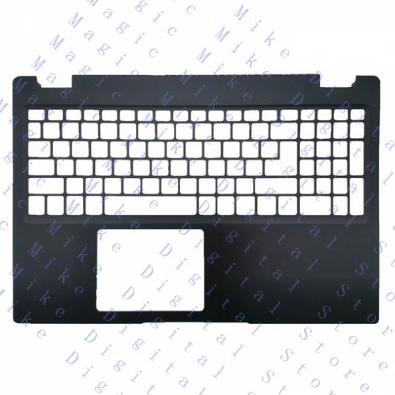 

H NEW For Dell Latitude 15 3510 E3510 UPPER CASE PALMREST 0JYG4Y JYG4Y
