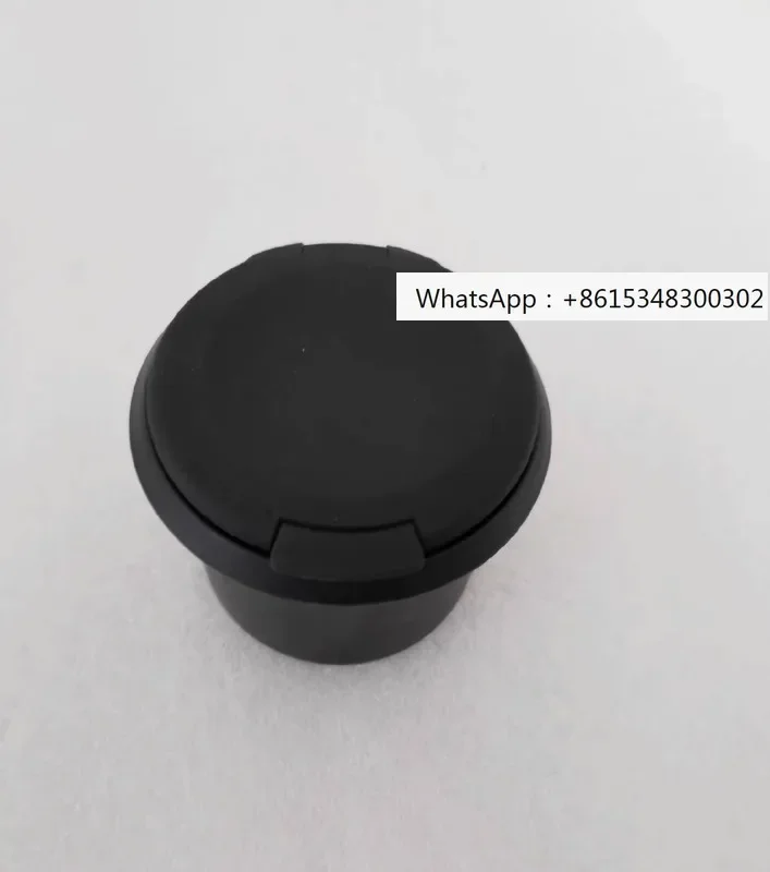 

16-22 Original Factory Ashtr-ays V260 Original Factory V250 Ashtr-ays New Weiting As-htrays