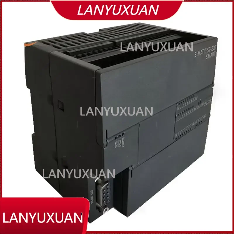 High Quality Industrial Automation Plc Pac Dedicated Controllers With 6ES7288-1ST60-0AA1CPU Module Programmable Controller