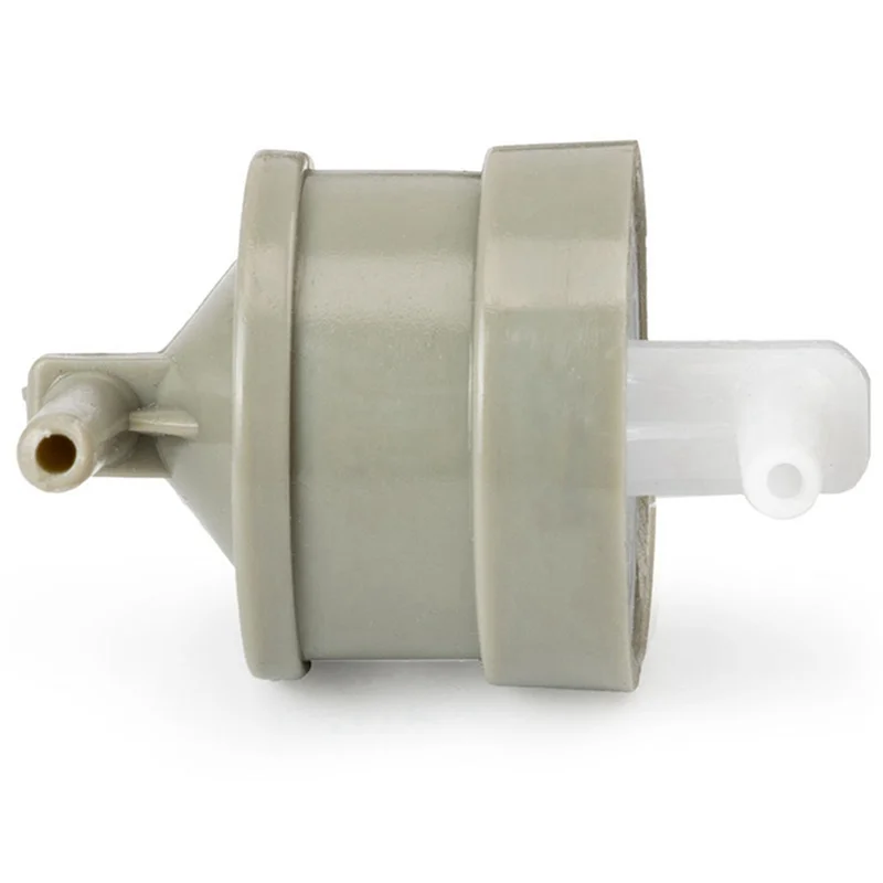 

48 шт. топливные газовые фильтры для Toyota 4Runner Hilux Hiace Land Cruiser Hfn Vacuum 90917-11036 9091711036 90917 11036-A97E