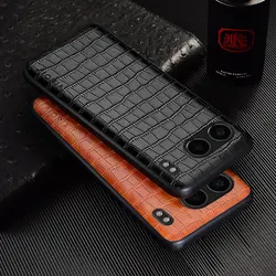 Leather Case For OnePlus Nord 6 5 4 CE5 CE4 Lite Anti-knock Slim Fit Back Cover for oneplus nord 6 Case