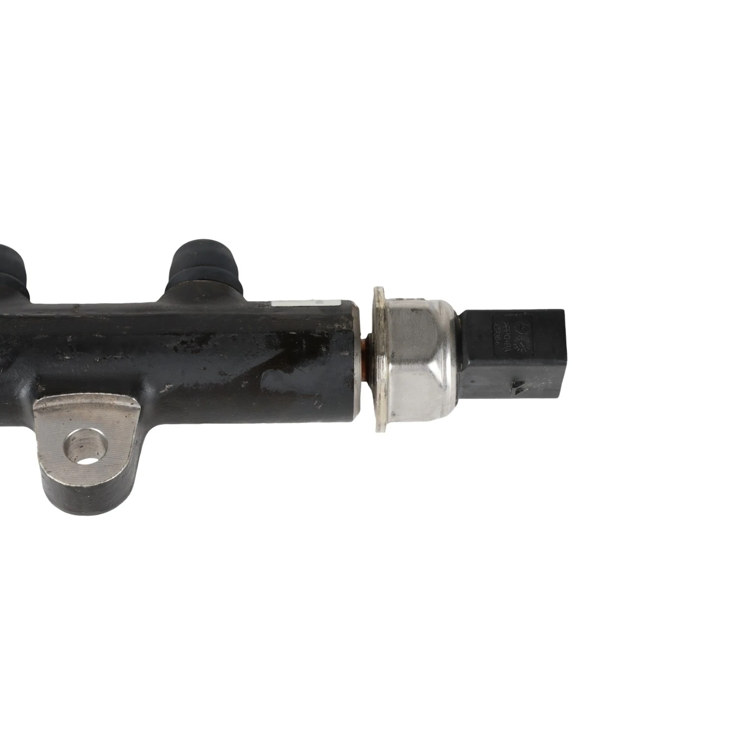 For Bobcat Doosan D34 S740 S750 S770 S850 T740 T750 T790 T870 Loader Original New Common Rail 28263779 7256757