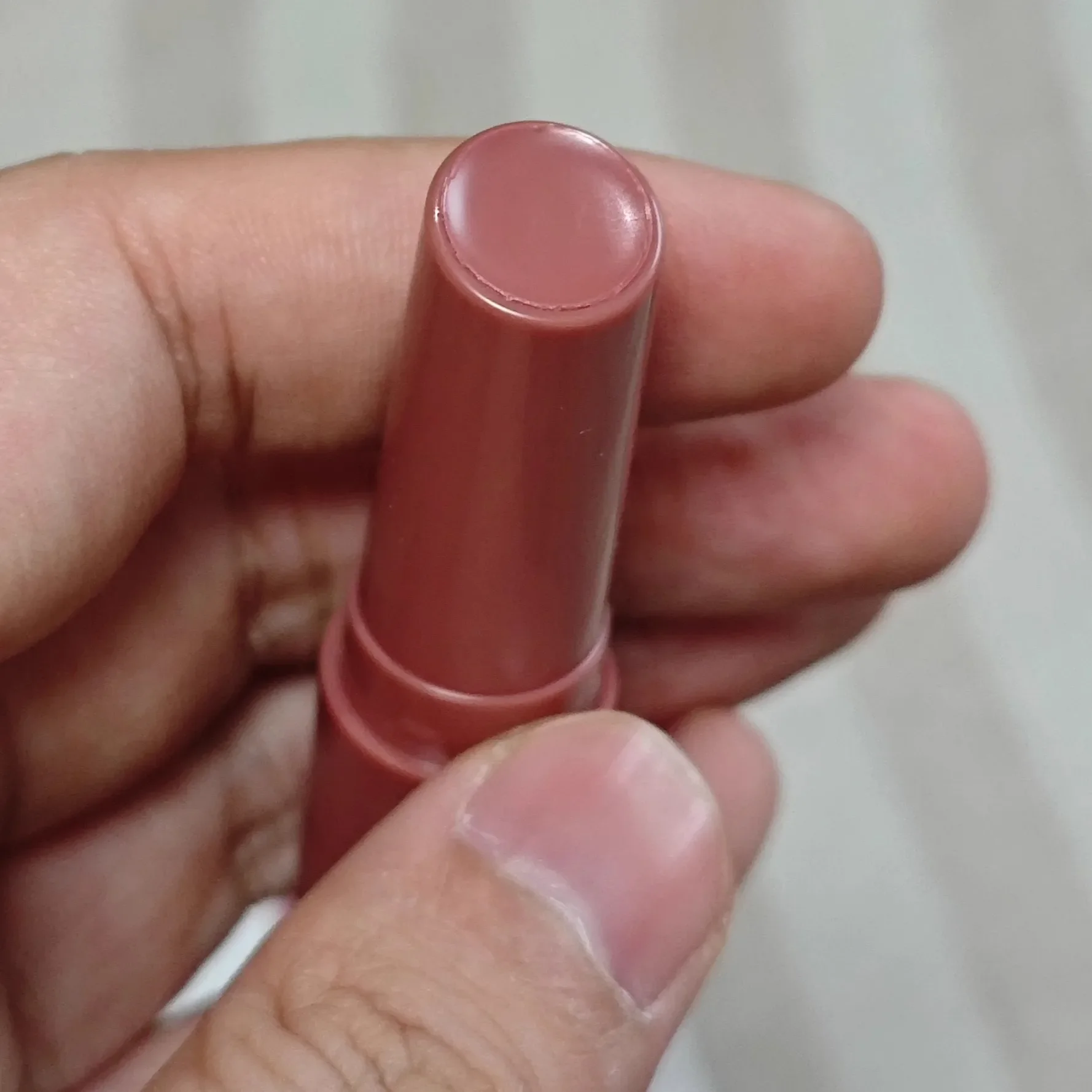 حجم العينة 1 جرام بلسم مصل الشفاه المتوهج من خشب الورد 0.9 جرام ريتش ماو فائق النحت قلم تحديد الشفاه مجموعة مكياج الشفاه المرفوعة مظهر أكمل