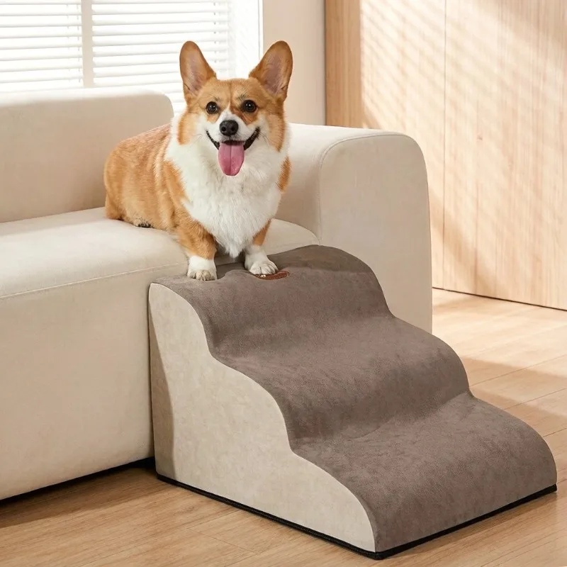 scale-antiscivolo-a-3-gradini-per-animali-domestici-rampa-rimovibile-per-cani-e-gatti-di-piccola-taglia