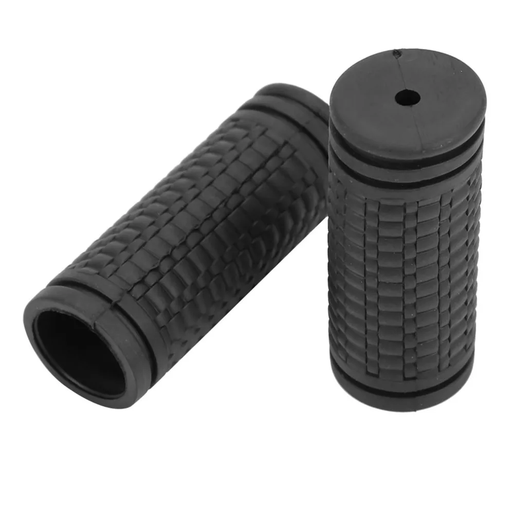 

Прочный 18/21 скоростной велосипедный рычаг переключения скоростей, пластиковая ручка для велосипеда, рычаг переключения передач, горный переключатель скорости, горный велосипед